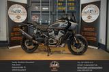 Harley-Davidson PAN AMERICA SPECIAL RA1250S*Jekill&Hyde*1.Hand! - HARLEY-DAVIDSON AMERICA