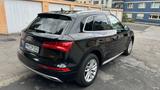 Audi Q5 2.0 TDI 140kW S tronic quattro design design - Audi Q5 in Gelsenkirchen
