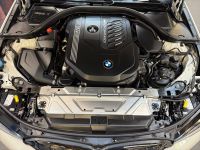 BMW M340i - Vorschau Bild 15