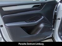 Porsche Macan - Vorschau Bild 22
