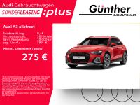 Audi A3 - Vorschau Bild 1