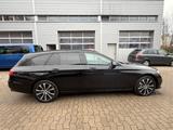 Mercedes-Benz E 300 de +Navigation+Kamera+Leder+AHK+8xLM - Mercedes-Benz E 300 in Hannover