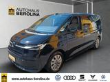 Volkswagen T7 Multivan 2.0 TDI Life KÜ DSG *StdHz*AHK*360°* - Volkswagen T7 Multivan Jahreswagen