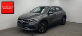 Mercedes-Benz GLA 180 d STYLE LED+KAMERA+MBUX+AUGMENTED+DAB+ - gebrauchte Mercedes-Benz GLA 180 aus dem Jahr 2024