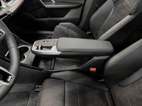 BMW X2 - Vorschau Bild 13