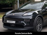 Porsche Macan - Vorschau Bild 11