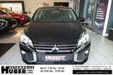 Mitsubishi Space Star 1.2 (EURO 6d) Basis Fenster el.