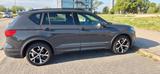 Seat Tarraco 2.0 TSI 140kW FR 4Drive DSG FR
