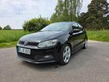 Volkswagen Polo GTI DSG AT-Motor - Volkswagen Polo: Moto