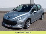 Peugeot 308 Sport Plus - Peugeot 308: Sport Plus