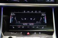 Audi A7 - Vorschau Bild 12