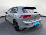 Volkswagen Golf R-Line 1.5 TSI LED/NAVI/H&K/VC/KEYLESS+++ - Volkswagen: Gol G5