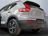 Volvo XC 40 B4 2WD Plus Dark (EURO 6d) NIGHT MEMO AHK - Volvo XC40 in Kiel