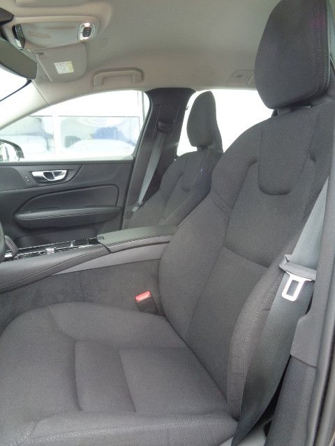 Volvo V60 - Bild 10