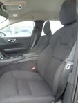 Volvo V60 - Vorschau Bild 10