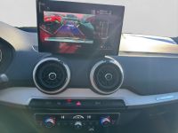 Audi Q2 - Vorschau Bild 12