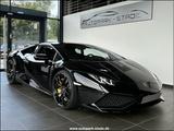 Lamborghini Huracán LP 610-4 Lift Kam VC Keramik - Lamborghini aus 2015
