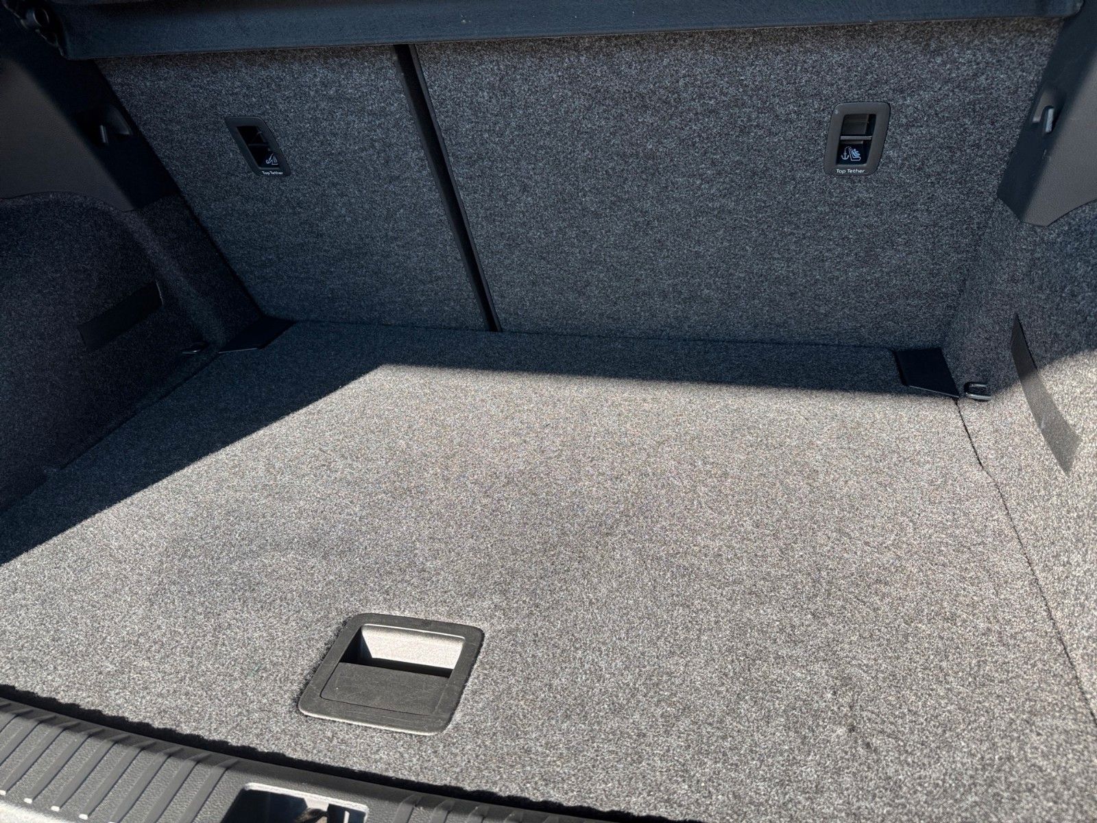 Fahrzeugabbildung SEAT Arona Style 1.0 TSI