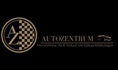 AUTOZENTRUM AZ