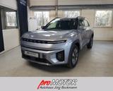 KGM Torres EVX "Bliss" 2WD 152kW - KGM Torres EVX Gebrauchtwagen