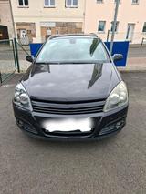 Opel opel astra station wagon - Opel Astra: Station Wagon