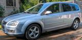 Ford Verkaufe einen Ford Focus Ghia Modell Bauj... - Ford Model b Gebrauchtwagen