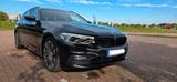 BMW 530d xDr. Pano,Stdhz,AHK,VOLL,BMW-Repair 01/27 - BMW 530 Gebrauchtwagen Bmw530d