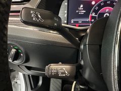 SKODA Superb - Ansicht 41