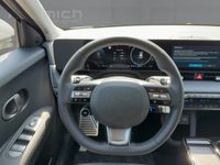 Hyundai IONIQ 5 - Vorschau Bild 9