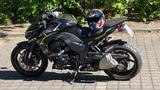 Kawasaki Z1000 - Kawasaki Motorräder in Berlin
