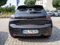 Peugeot 208 - Vorschau Bild 5