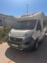 Roller Team Granduca - Offers