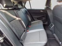 Volkswagen Golf - Vorschau Bild 7