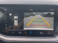 Volkswagen Touareg - Vorschau Bild 15