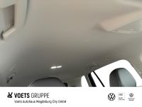 Volkswagen Tiguan - Vorschau Bild 14