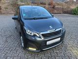 Peugeot 108 1.0 VTI Active*KLIMA*1.HAND*TÜV/AU NEU 03-28 - Peugeot 108 aus 2015