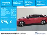 Volkswagen ID.7 Tourer Pro *ASG*MATRIX*NAVI*APP*SIDE-ASSIST - Volkswagen ID.7 in Berlin