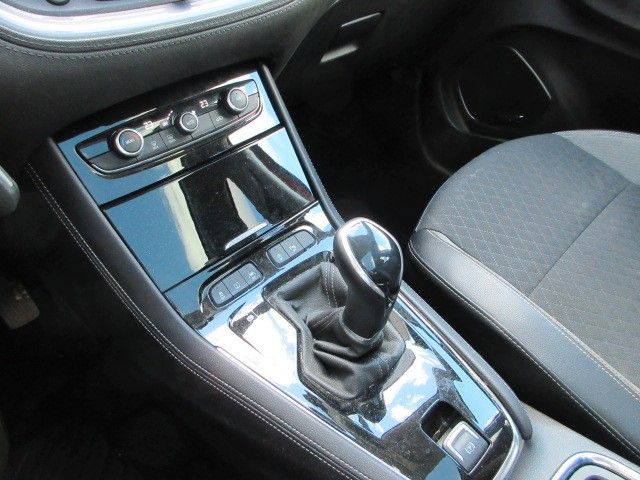 Fahrzeugabbildung Opel Grandland X Innovation 1.5D LED/NAVI/PANO/PDC