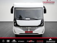 Autohaus Thorwesten Gebrauchtwagen