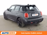MINI Cooper S Aut.*NAVI*PDC*SHZ*LED*TEMPO*KLIMA* - MINI Cooper S mit Panoramadach