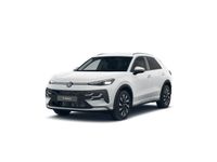 Volkswagen T-Roc - Vorschau Bild 3