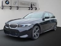 BMW 320 - Vorschau Bild 1