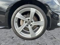 Audi A4 - Vorschau Bild 8