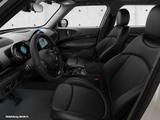 MINI Cooper C Classic Trim Clubman Pano., 17" - graue MINI Cooper C