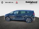Renault Scenic IV  BOSE Edition 1.3 Energy TCe 160 EDC b - Renault aus 2018