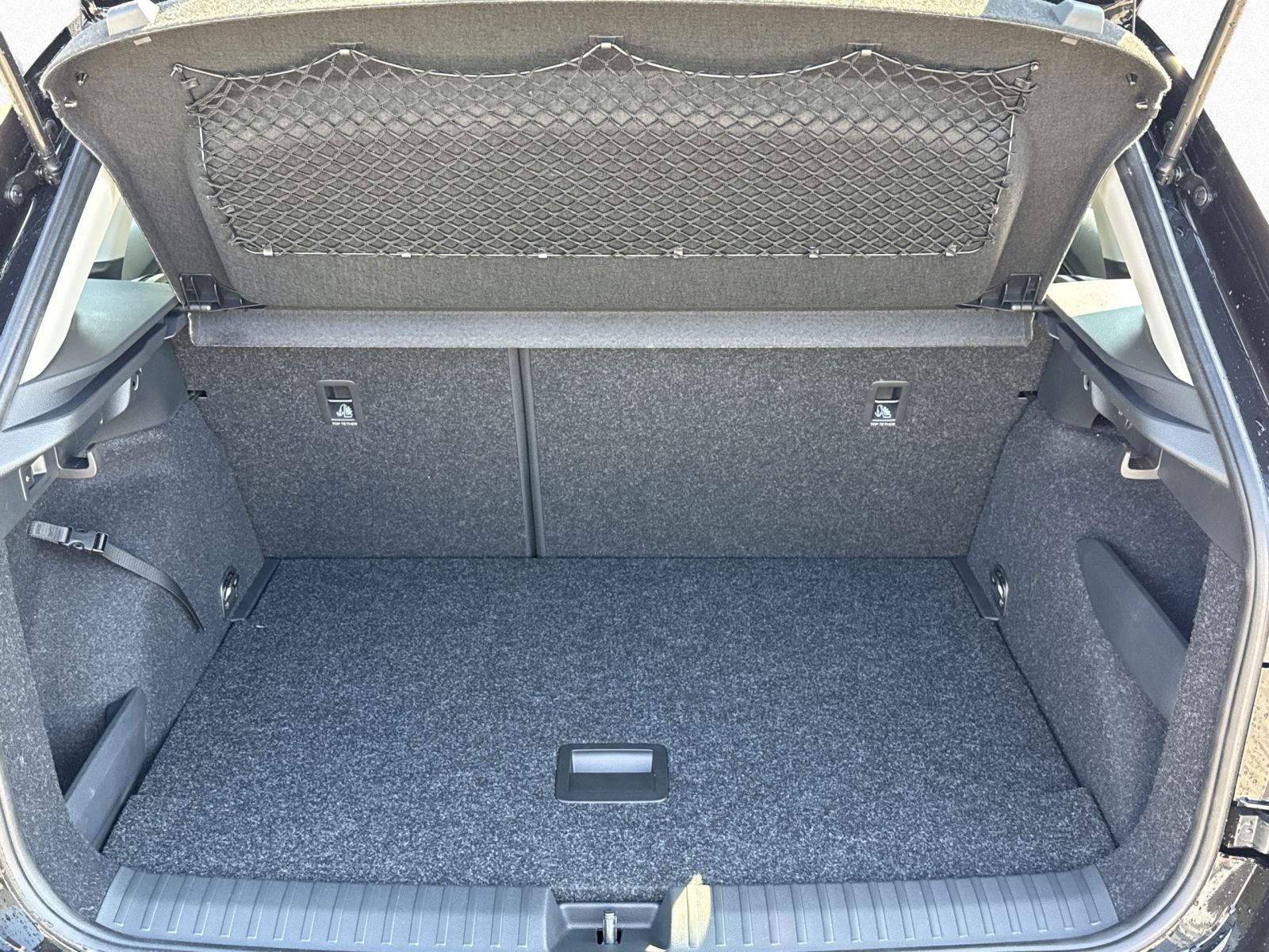 Skoda Kamiq - Bild 4