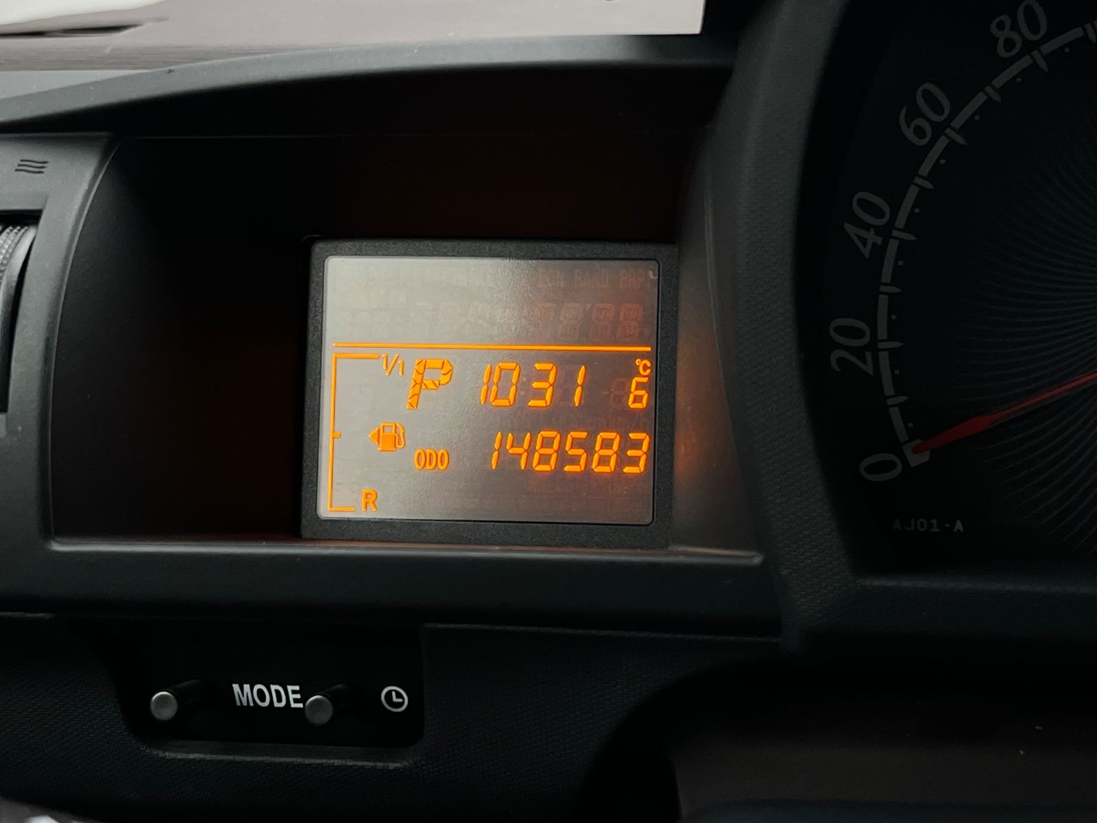 IQ Automatik*Klimaanlage*Allwetterreifen*