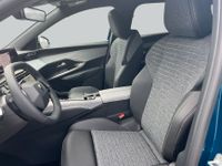 Peugeot 5008 - Vorschau Bild 10