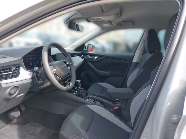 Scala Tour *VOLLDIGITAL*CARPLAY*KESSY*NAVI*LANE*