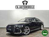 Audi S8 4.0 TFSI Pano Matrix Nachts.Hud.B&O Soft 21''